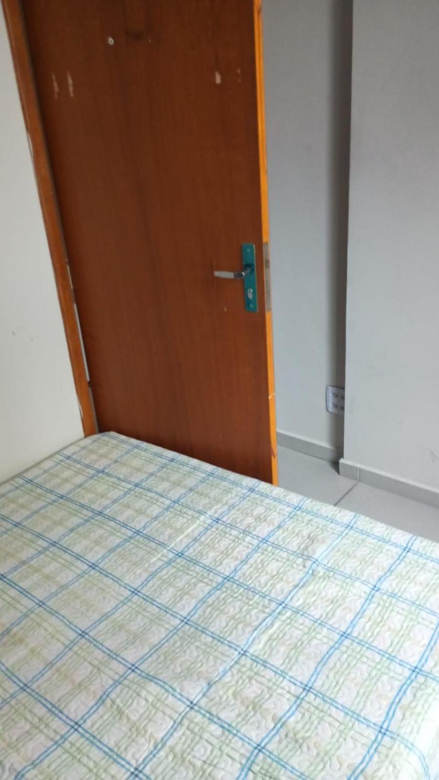 Meu Apartamento A 15Min De Copacabana 리오데자네이루 외부 사진